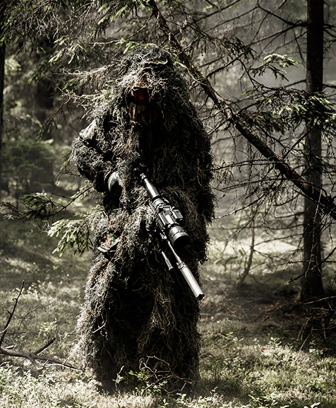 Brolis Defence Group