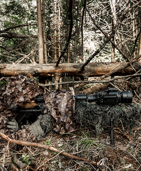 Brolis Defence Group