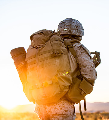 LOAD CARRIAGE SYSTEMS